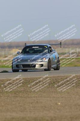 media/Feb-04-2023-Turn8 Trackdays (Sat) [[beeaee2017]]/Intermediate 3/Session 1 (Sweeper)/